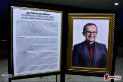 0-THS-2021-Decoracao-51