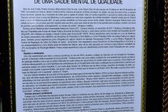 0-THS-2021-Decoracao-52