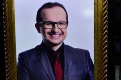 0-THS-2021-Decoracao-53