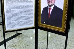 0-THS-2021-Decoracao-54