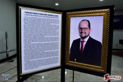 0-THS-2021-Decoracao-55