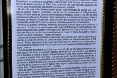 0-THS-2021-Decoracao-56