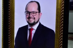 0-THS-2021-Decoracao-57