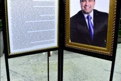 0-THS-2021-Decoracao-58