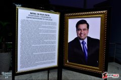 0-THS-2021-Decoracao-59