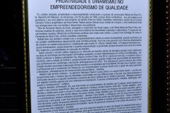 0-THS-2021-Decoracao-60