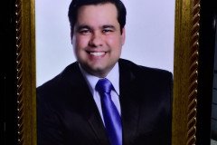 0-THS-2021-Decoracao-61