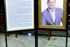 0-THS-2021-Decoracao-62