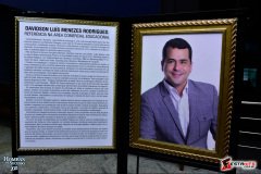 0-THS-2021-Decoracao-63