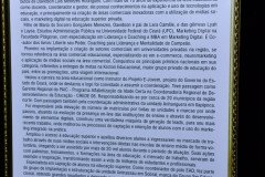 0-THS-2021-Decoracao-64