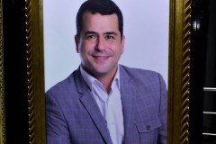 0-THS-2021-Decoracao-65