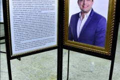 0-THS-2021-Decoracao-66