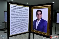 0-THS-2021-Decoracao-67