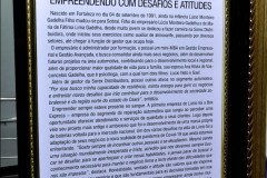 0-THS-2021-Decoracao-68