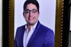 0-THS-2021-Decoracao-69