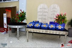 0-THS-2021-Decoracao-7