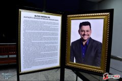 0-THS-2021-Decoracao-70