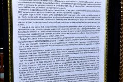 0-THS-2021-Decoracao-71