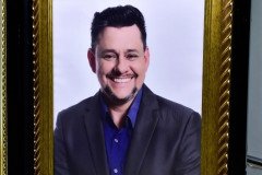 0-THS-2021-Decoracao-72