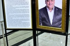 0-THS-2021-Decoracao-73