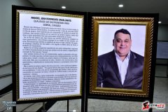 0-THS-2021-Decoracao-74