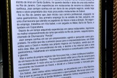 0-THS-2021-Decoracao-75