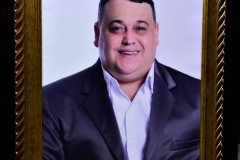 0-THS-2021-Decoracao-76