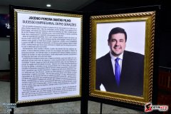 0-THS-2021-Decoracao-77