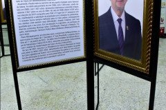 0-THS-2021-Decoracao-78