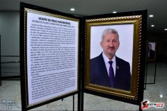 0-THS-2021-Decoracao-79