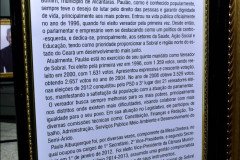 0-THS-2021-Decoracao-80