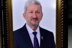 0-THS-2021-Decoracao-81