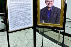 0-THS-2021-Decoracao-82