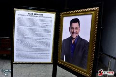 0-THS-2021-Decoracao-83