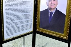 0-THS-2021-Decoracao-84