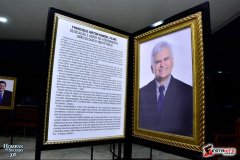 0-THS-2021-Decoracao-85