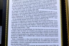 0-THS-2021-Decoracao-86