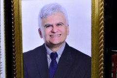 0-THS-2021-Decoracao-87