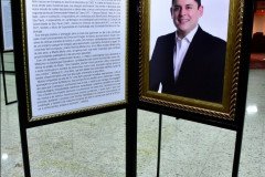 0-THS-2021-Decoracao-88