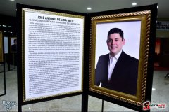 0-THS-2021-Decoracao-89