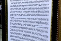 0-THS-2021-Decoracao-90