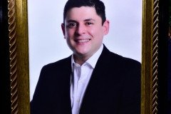 0-THS-2021-Decoracao-91