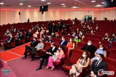 1-THS-2021-Festa-Hits-Cerimonial-10