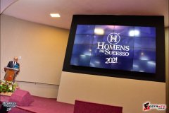 1-THS-2021-Festa-Hits-Cerimonial-11