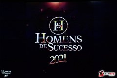 1-THS-2021-Festa-Hits-Cerimonial-13