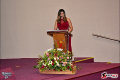 1-THS-2021-Festa-Hits-Cerimonial-14