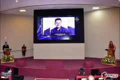 1-THS-2021-Festa-Hits-Cerimonial-15