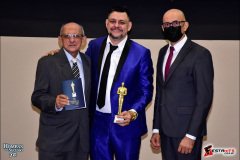 1-THS-2021-Festa-Hits-Cerimonial-17