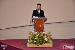 1-THS-2021-Festa-Hits-Cerimonial-18