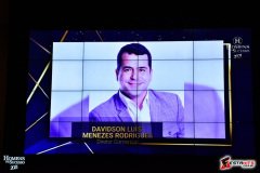 1-THS-2021-Festa-Hits-Cerimonial-19